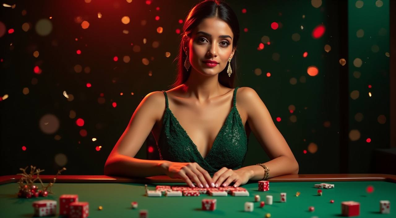 okt3 okt3 এর গোপনীয়তা নীতি