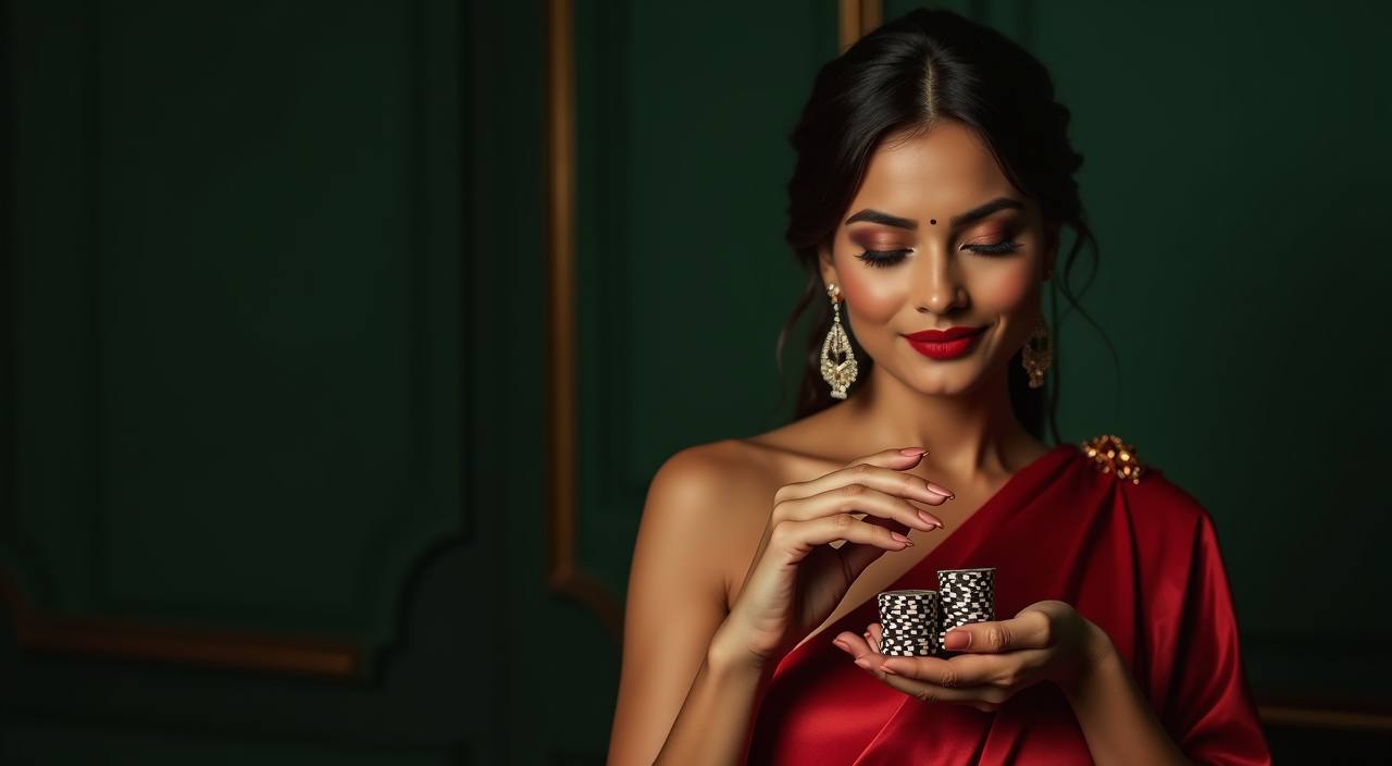 okt3 okt3 লাইভ ক্যাসিনো স্লট